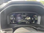 2024 Outlander PHEV Thumbnail 21