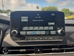 2024 Outlander PHEV Thumbnail 24