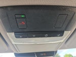 2024 Outlander PHEV Thumbnail 25