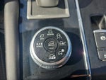 2024 Outlander PHEV Thumbnail 26