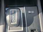 2024 Outlander PHEV Thumbnail 27