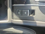 2024 Outlander PHEV Thumbnail 28