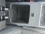 2024 Outlander PHEV Thumbnail 29
