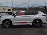2024 Outlander PHEV Thumbnail 3