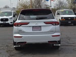 2024 Outlander PHEV Thumbnail 4
