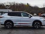2024 Outlander PHEV Thumbnail 5