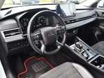 2024 Outlander PHEV Thumbnail 6