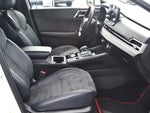 2024 Outlander PHEV Thumbnail 8