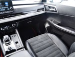 2024 Outlander PHEV Thumbnail 11
