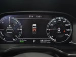 2024 Outlander PHEV Thumbnail 12