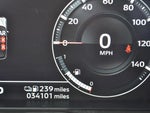 2024 Outlander PHEV Thumbnail 13