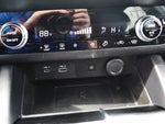 2024 Outlander PHEV Thumbnail 16