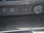 2024 Outlander PHEV Thumbnail 17