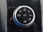 2024 Outlander PHEV Thumbnail 18