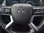 2024 Outlander PHEV Thumbnail 20