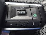 2024 Outlander PHEV Thumbnail 21