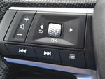 2024 Outlander PHEV Thumbnail 22