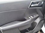 2024 Outlander PHEV Thumbnail 24