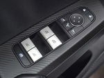 2024 Outlander PHEV Thumbnail 25