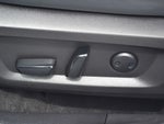 2024 Outlander PHEV Thumbnail 26