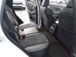 2024 Outlander PHEV Thumbnail 27