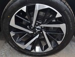 2024 Outlander PHEV Thumbnail 31