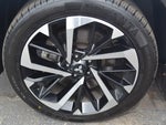 2024 Outlander PHEV Thumbnail 32