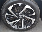 2024 Outlander PHEV Thumbnail 33