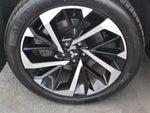 2024 Outlander PHEV Thumbnail 34