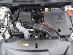 2024 Outlander PHEV Thumbnail 36