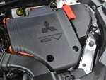 2024 Outlander PHEV Thumbnail 37
