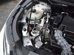 2024 Outlander PHEV Thumbnail 38