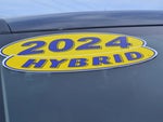2024 Outlander PHEV Thumbnail 39