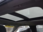 2024 Outlander PHEV Thumbnail 40