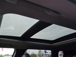 2024 Outlander PHEV Thumbnail 41