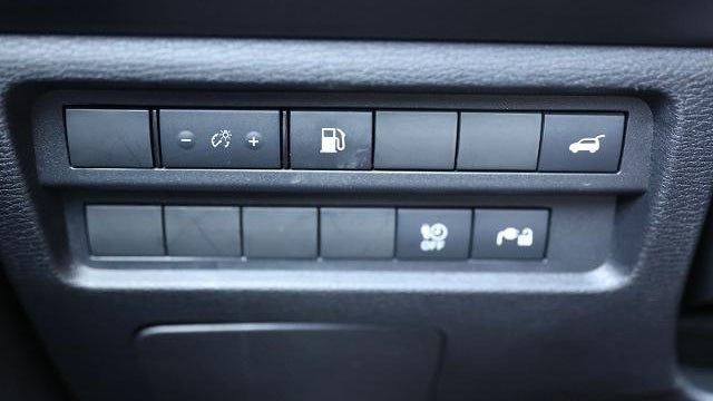 2024 Mitsubishi Outlander PHEV SE