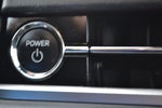 2024 Outlander PHEV Thumbnail 21