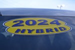 2024 Outlander PHEV Thumbnail 26