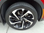 2025 Outlander PHEV Thumbnail 7