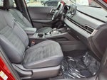 2025 Outlander PHEV Thumbnail 9