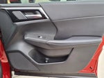 2025 Outlander PHEV Thumbnail 10