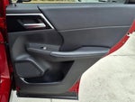 2025 Outlander PHEV Thumbnail 11