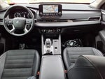 2025 Outlander PHEV Thumbnail 13