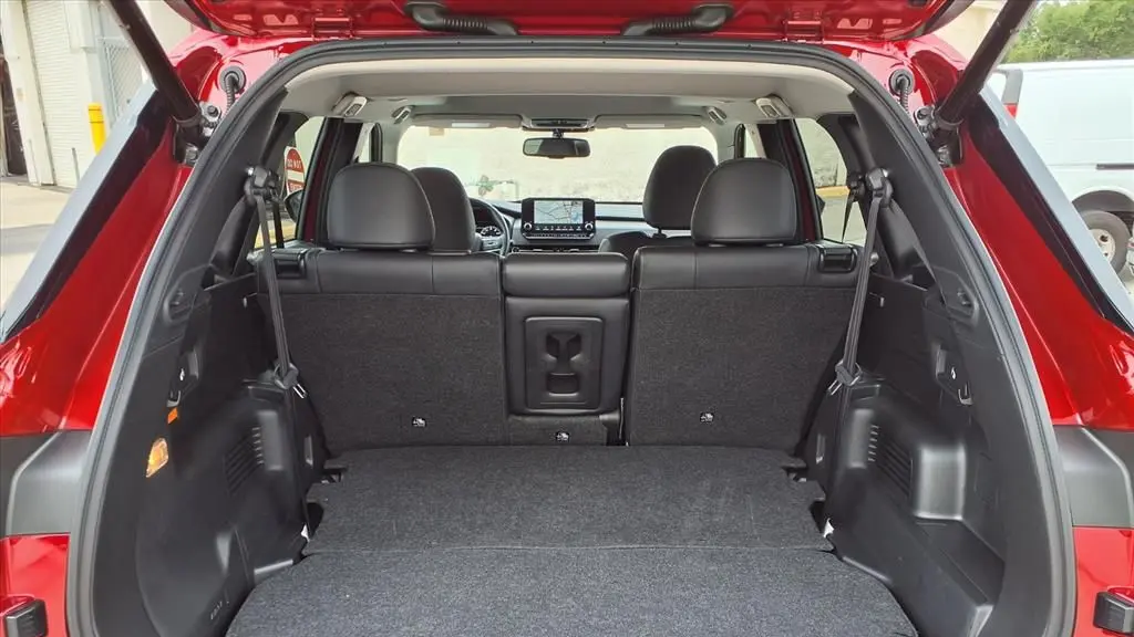 2025 Mitsubishi Outlander PHEV SE
