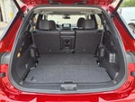 2025 Outlander PHEV Thumbnail 14