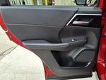 2025 Outlander PHEV Thumbnail 15