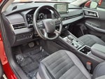 2025 Outlander PHEV Thumbnail 16