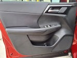 2025 Outlander PHEV Thumbnail 18