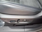 2025 Outlander PHEV Thumbnail 19