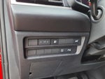 2025 Outlander PHEV Thumbnail 20